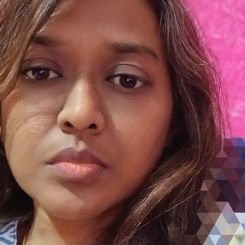 Manisha kartik